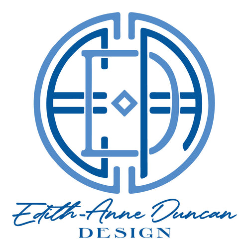 Edith-Anne Duncan Design